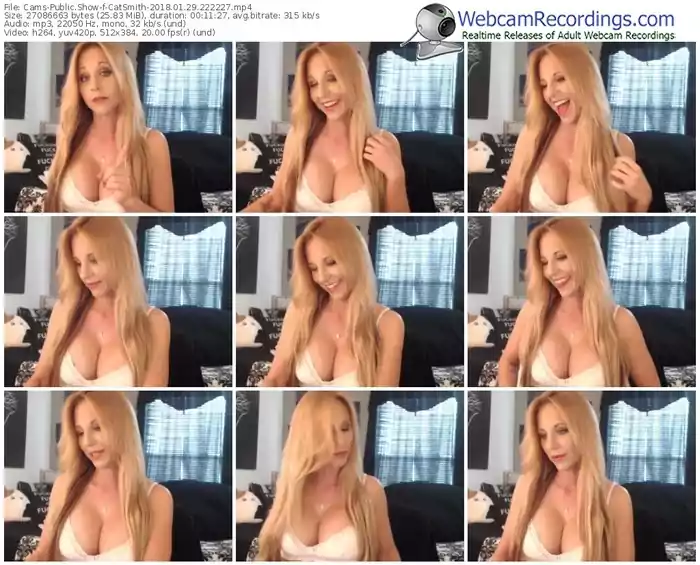 cams-catsmith-webcam-show-01_29_2018-22_22_27