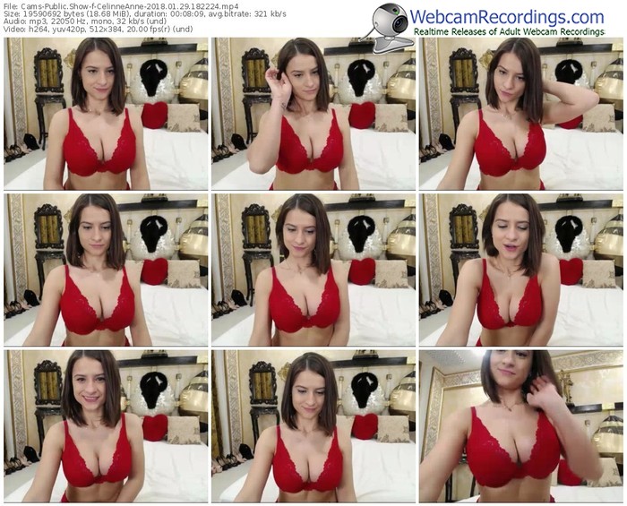 cams-celinneanne-webcam-show-01_29_2018-18_22_24