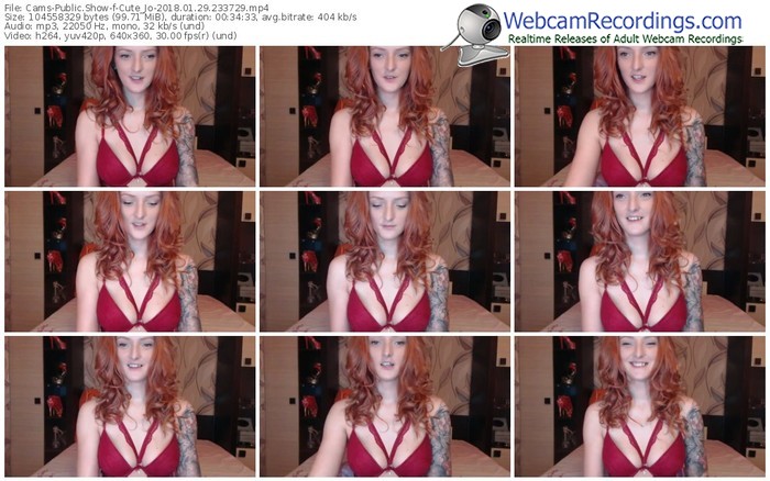 cams-cute_jo-webcam-show-01_29_2018-23_37_29