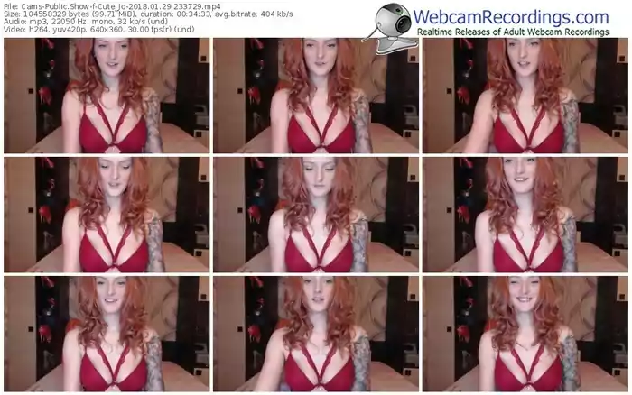 cams-cute_jo-webcam-show-01_29_2018-23_37_29