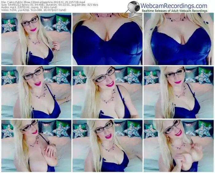 cams-emmasapphire-webcam-show-01_29_2018-22_57_28