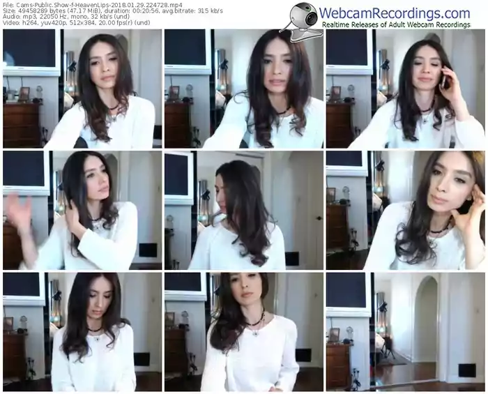 cams-heavenlips-webcam-show-01_29_2018-22_47_28