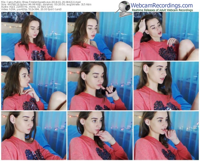 cams-helensweetlove-webcam-show-01_29_2018-08_42_14