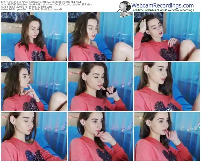 cams-helensweetlove-webcam-show-01_29_2018-08_42_14