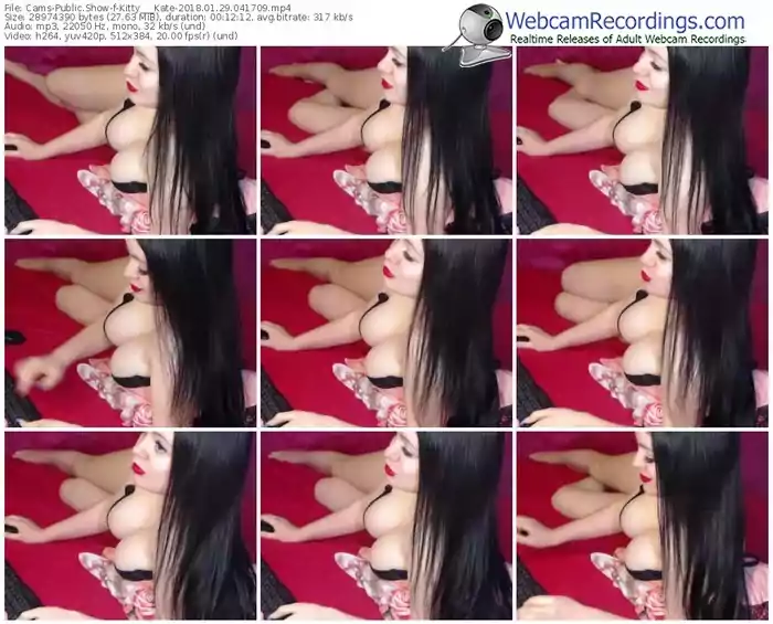 cams-kitty___kate-webcam-show-01_29_2018-04_17_09