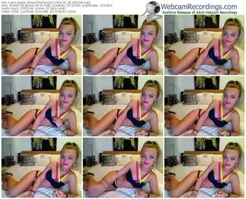 cams-mallenass-webcam-show-01_29_2018-20_02_24