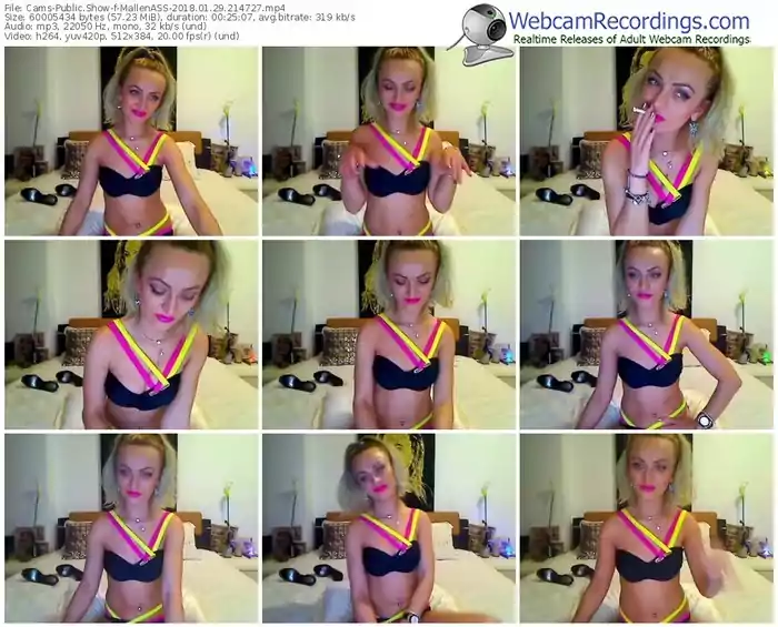 cams-mallenass-webcam-show-01_29_2018-21_47_27