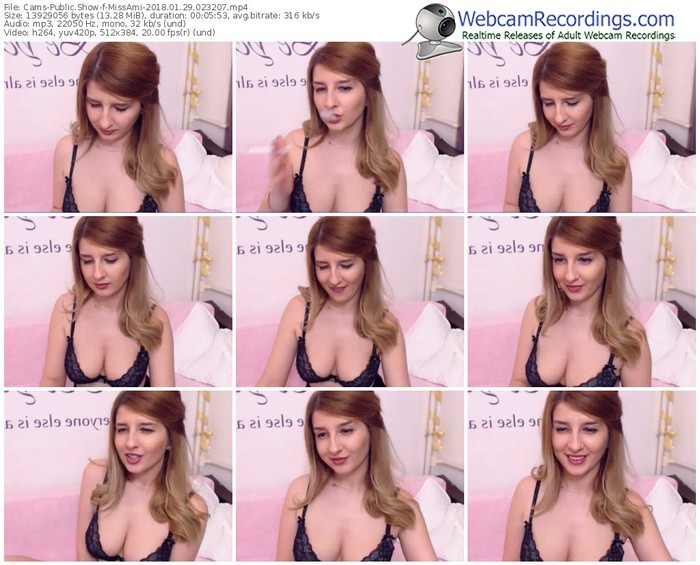 cams-missami-webcam-show-01_29_2018-02_32_07