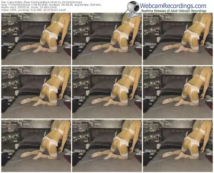 cams-onnyaisback-webcam-show-01_29_2018-00_22_04