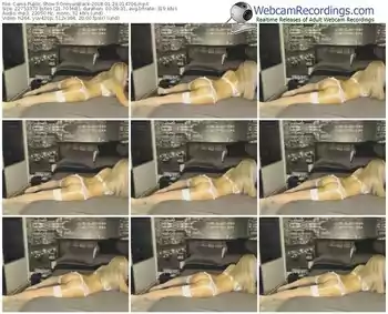 cams-onnyaisback-webcam-show-01_29_2018-01_47_06