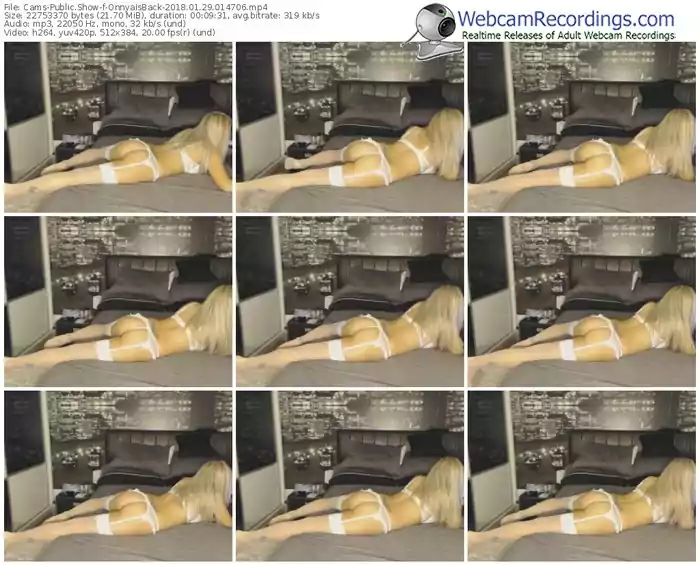 cams-onnyaisback-webcam-show-01_29_2018-01_47_06