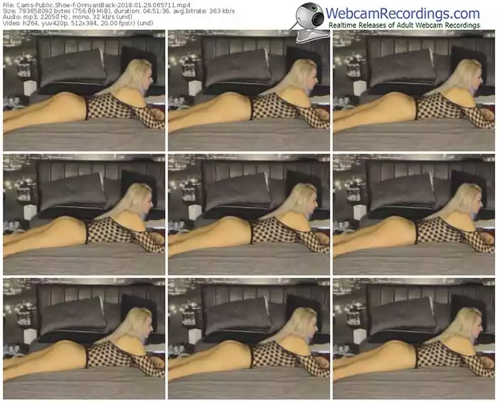 cams-onnyaisback-webcam-show-01_29_2018-06_57_11