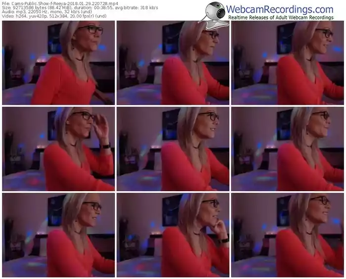 cams-reeya-webcam-show-01_29_2018-22_07_28