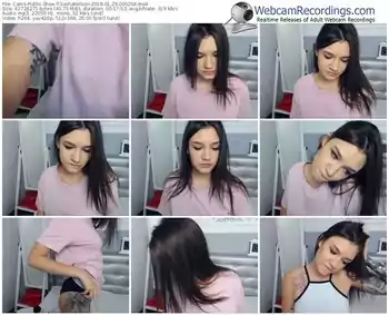 cams-sashanelson-webcam-show-01_29_2018-00_02_04