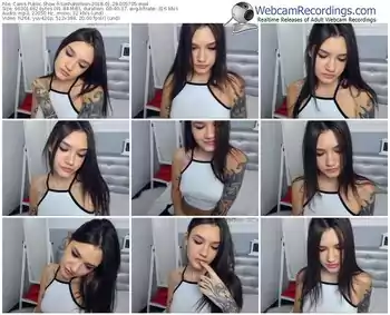 cams-sashanelson-webcam-show-01_29_2018-00_57_05