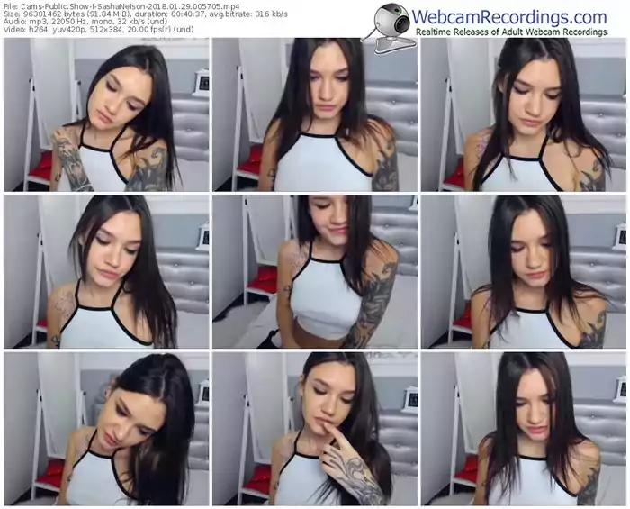 cams-sashanelson-webcam-show-01_29_2018-00_57_05