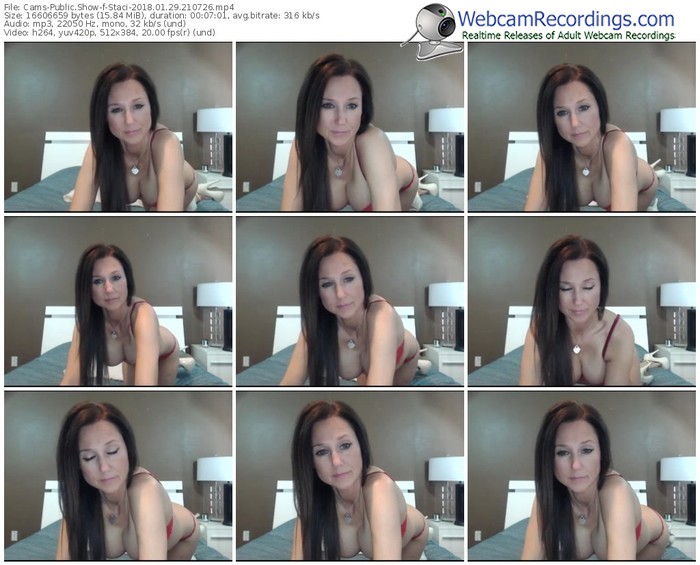 cams-staci-webcam-show-01_29_2018-21_07_26