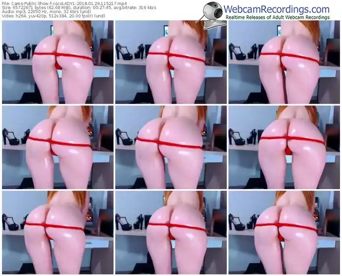 cams-cocolady1-webcam-show-01_29_2018-11_52_17