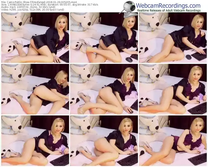 cams-fireofangel-webcam-show-01_29_2018-00_52_05