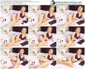 cams-fireofangel-webcam-show-01_29_2018-02_42_07