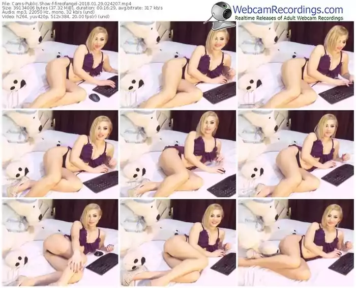 cams-fireofangel-webcam-show-01_29_2018-02_42_07