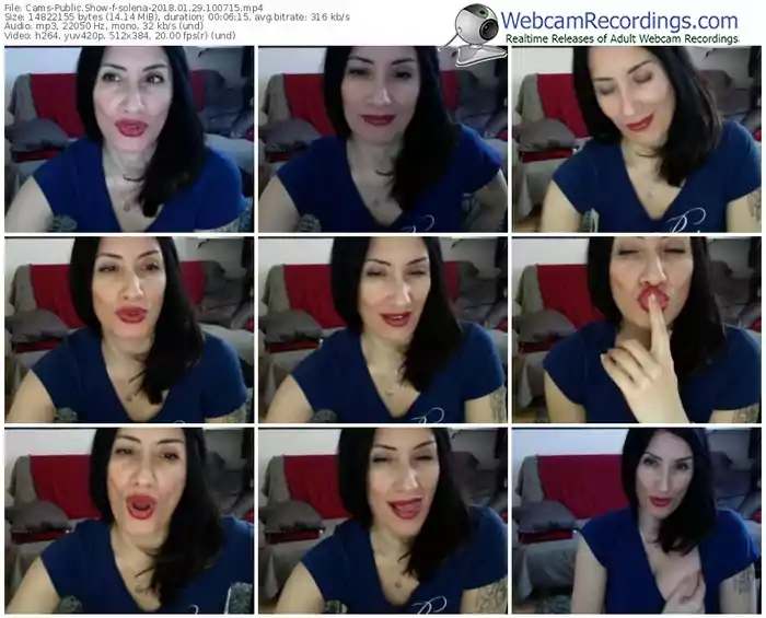 cams-solena-webcam-show-01_29_2018-10_07_15