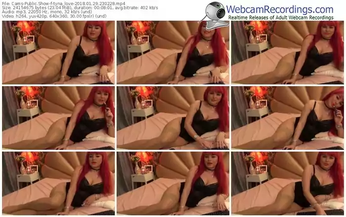 cams-tyna_love-webcam-show-01_29_2018-23_02_28