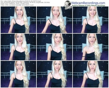 cams-alyseemma-webcam-show-01_30_2018-23_57_54