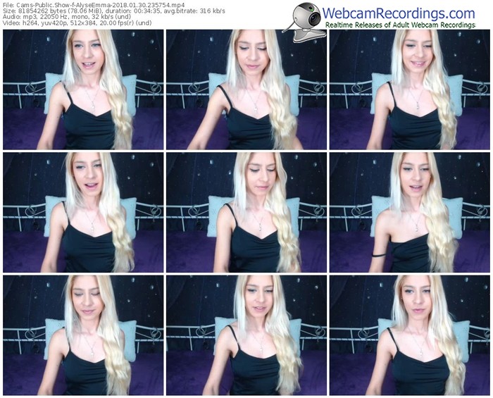 cams-alyseemma-webcam-show-01_30_2018-23_57_54