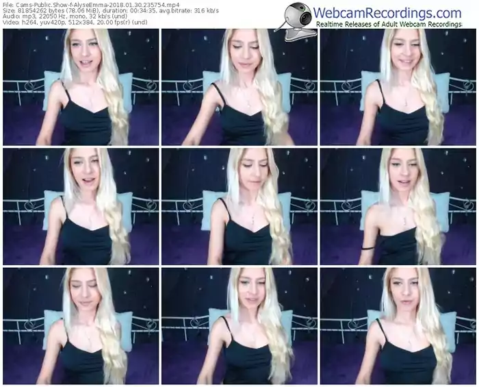 cams-alyseemma-webcam-show-01_30_2018-23_57_54