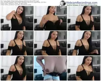 cams-asha_greyjoy-webcam-show-01_30_2018-21_37_51