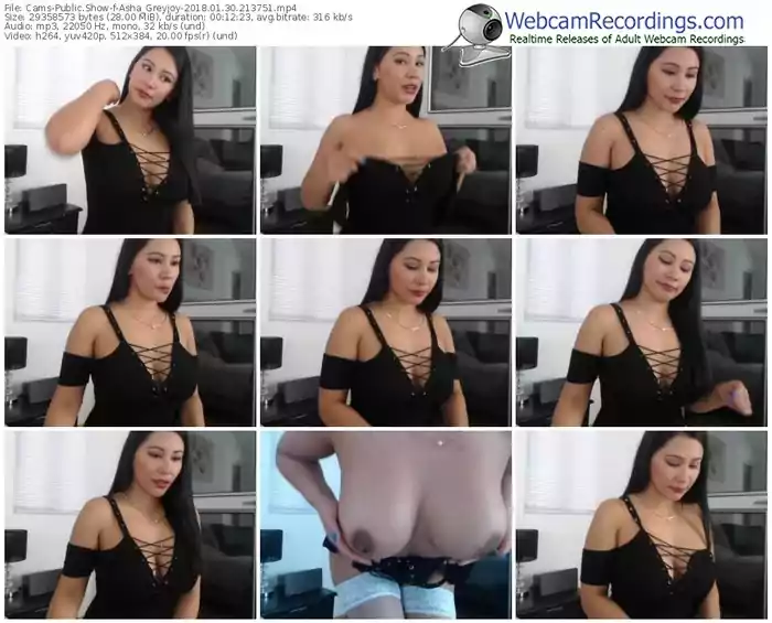 cams-asha_greyjoy-webcam-show-01_30_2018-21_37_51