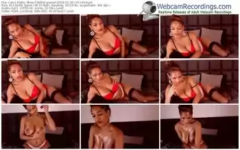 cams-bellacaramel-webcam-show-01_30_2018-14_12_44