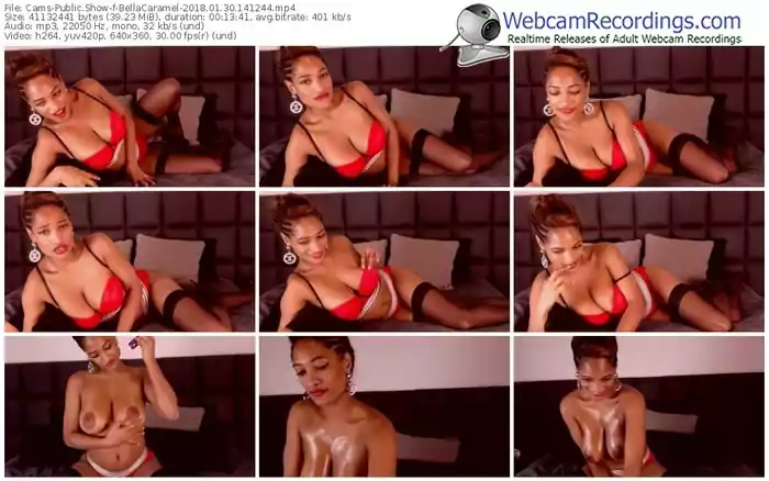 cams-bellacaramel-webcam-show-01_30_2018-14_12_44