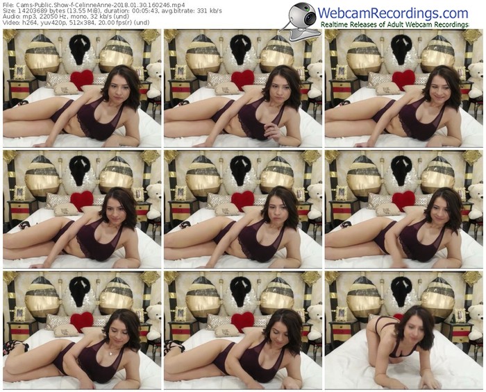 cams-celinneanne-webcam-show-01_30_2018-16_02_46