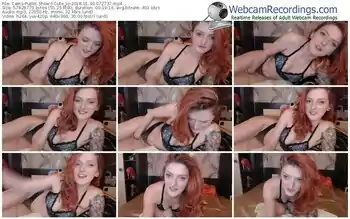 cams-cute_jo-webcam-show-01_30_2018-07_27_37