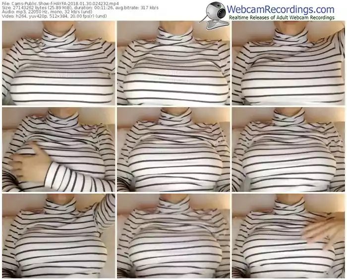 cams-hayfa-webcam-show-01_30_2018-02_42_32