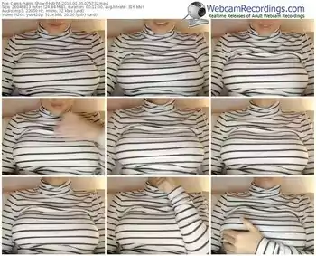 cams-hayfa-webcam-show-01_30_2018-02_57_32