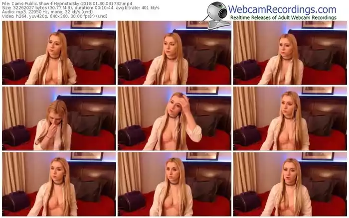 cams-hypnoticsky-webcam-show-01_30_2018-03_17_32