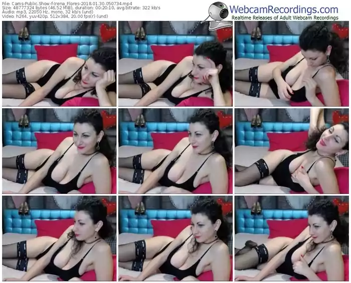 cams-irena_flores-webcam-show-01_30_2018-05_07_34