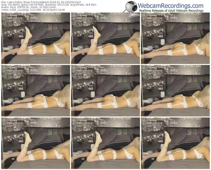 cams-onnyaisback-webcam-show-01_30_2018-10_52_40