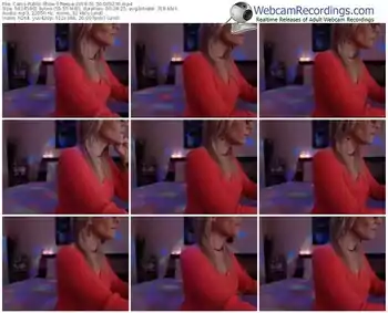 cams-reeya-webcam-show-01_30_2018-00_52_30