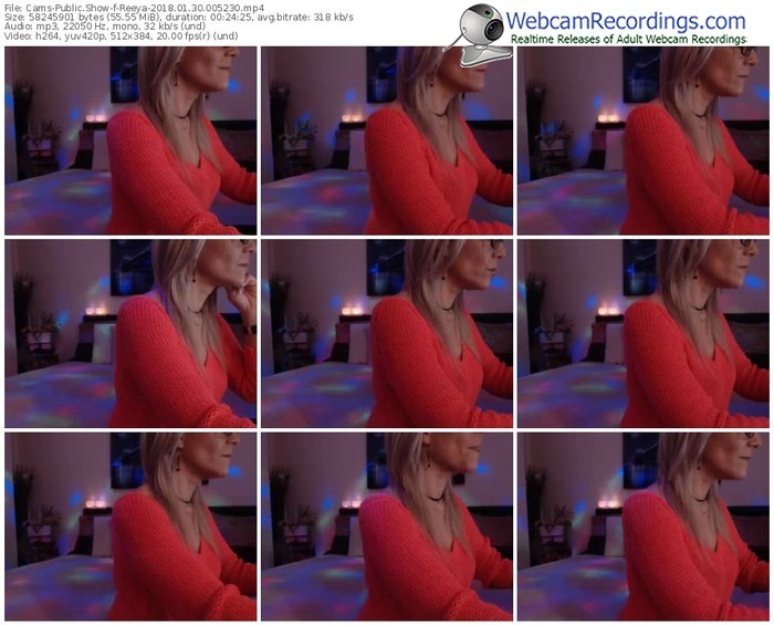 cams-reeya-webcam-show-01_30_2018-00_52_30
