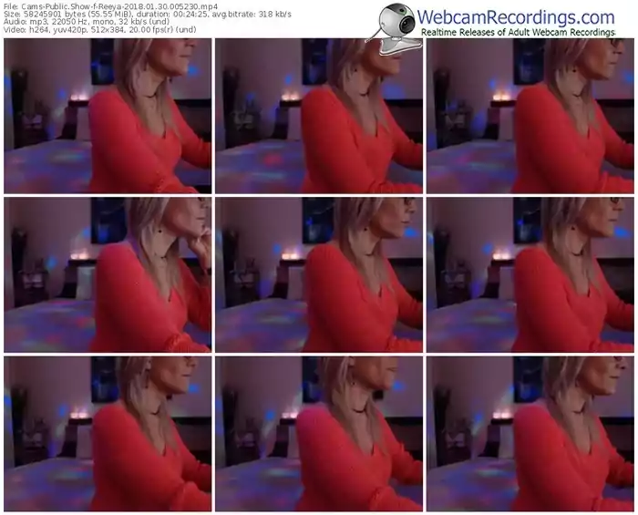 cams-reeya-webcam-show-01_30_2018-00_52_30