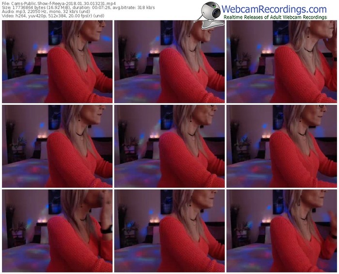 cams-reeya-webcam-show-01_30_2018-01_32_31