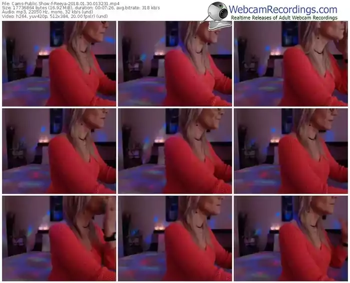 cams-reeya-webcam-show-01_30_2018-01_32_31