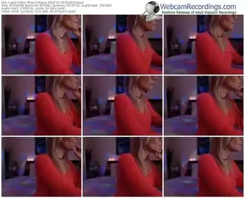 cams-reeya-webcam-show-01_30_2018-01_42_33