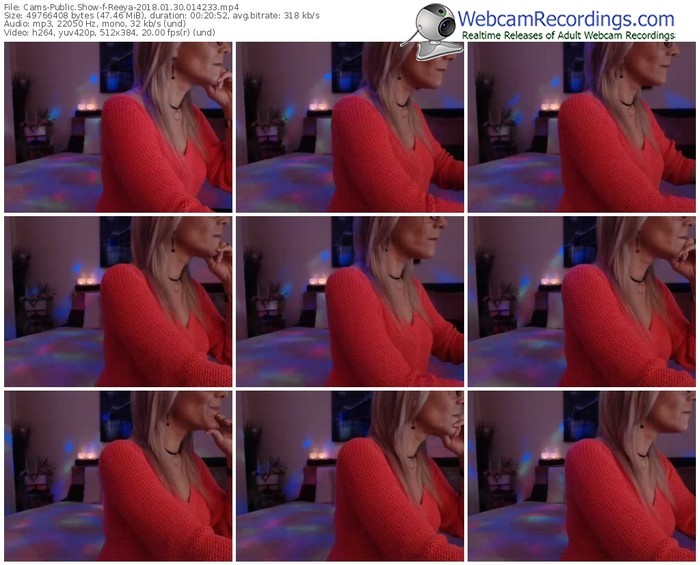 cams-reeya-webcam-show-01_30_2018-01_42_33