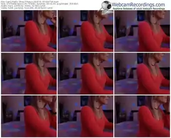 cams-reeya-webcam-show-01_30_2018-05_07_34