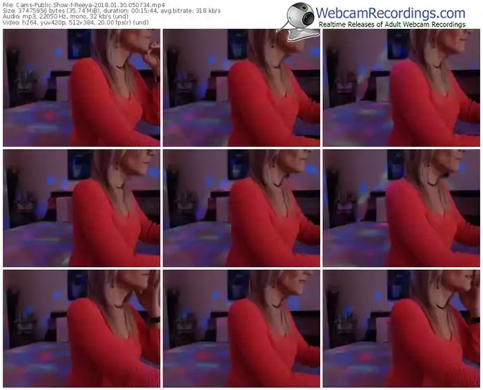 cams-reeya-webcam-show-01_30_2018-05_07_34
